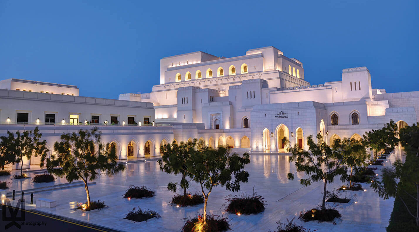 royal-atlantis-resort